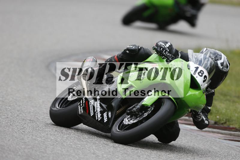 /22 06.06.2025 DISCOVER the BIKE ADR/Race 3 rot/189